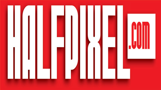 Rethinking Comics Collectives