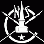 NCS_Logo