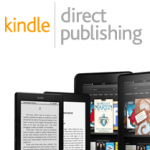 Kindle Direct Publishing