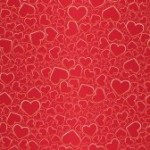 4031965-valentine-seamless-background-vector-illustration.jpg