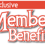 MemberBenefits-1