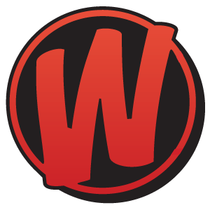 Webcomics-dot-com_red_W