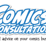 comics_consultation