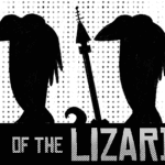lizardmin_banner