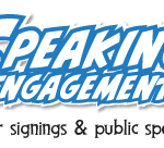 speaking_engagemnts