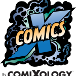 comixology_logo