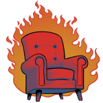 Hot Seat critique