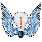 Motivational Sketches