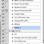 Photoshop_actions_1