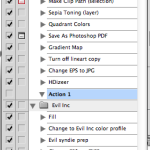 Photoshop_actions_2