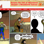 Screen Shot 2014-05-10 at 8.09.44 AM