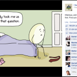 Screen Shot 2014-06-08 at 10.51.41 PM