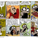 FCS187Tanukiallday600