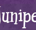Juniper-logo
