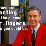 0a95343242a52d241a862ca31d5c0fb2