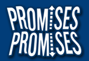 Promises-logo