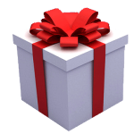 gift_gift