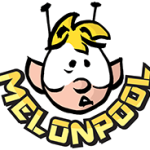melonpool_logo_SQ_4