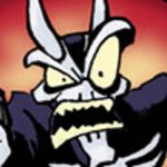 prof_scapula_400x400