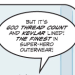 Screen Shot 2015-01-31 at 9.06.54 AM