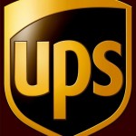 UPS STORE LOGO_full