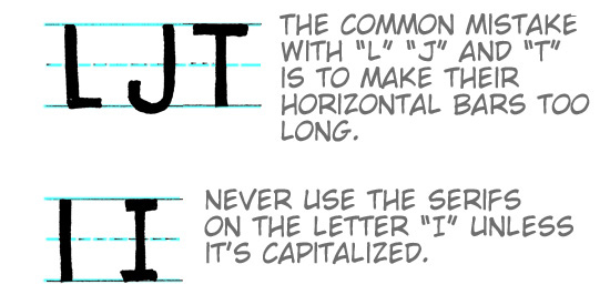 » Crossbar-I rule — explained