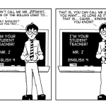 150413 First Day WEB