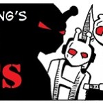 Ants Blog Header Twitter 2