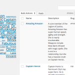 Screen Shot 2015-03-21 at 9.03.54 AM
