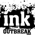 inkoutbreak