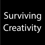Surviving Creativity