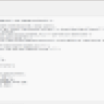 Screen Shot 2015-05-01 at 8.38.47 AM