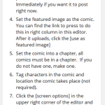 Screen Shot 2015-05-04 at 10.12.32 AM