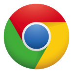 Google Chrome