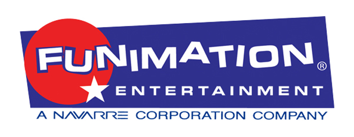 » Funimation’s stance on comic-convention fan art