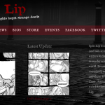 Screen Shot 2015-07-26 at 8.42.37 AM