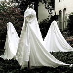 ghost-pledge