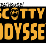 scotty_odyssey_logo-20151