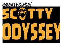 Scotty_Odyssey