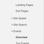 Screen Shot 2015-11-11 at 12.21.57 PM