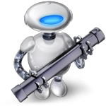 automator-icon