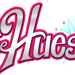 logo_thehues1