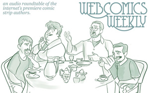 roundtable2_webcomics_weekly