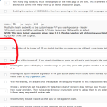 Screen Shot 2016-03-08 at 1.30.53 PM