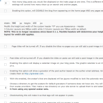 Screen Shot 2016-03-08 at 1.30.53 PM