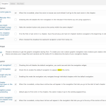 Screen Shot 2016-03-11 at 8.25.08 AM