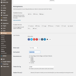 Screen Shot 2016-03-18 at 9.03.42 AM