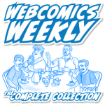 Webcomics Weekly sig