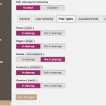 Screen Shot 2016-04-02 at 6.33.38 PM