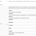 Screen Shot 2016-06-01 at 3.46.41 PM